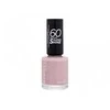 Rimmel London 60 Seconds Nagų lakas, 8 ml