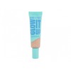 „Rimmel London Kind & Free Glow It Up“ drėkinamasis odos atspalvio makiažo pagrindas
