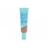 „Rimmel London Kind & Free Glow It Up“ drėkinamasis odos atspalvio makiažo pagrindas