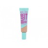 „Rimmel London Kind & Free Blur It Out“ matinį atspalvį suteikiantis makiažo pagrindas