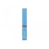 Rimmel London Kind and Free tonuotas lūpų balzamas 002-Apricot Beauty 1,7g