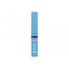 Rimmel London Kind and Free tonuotas lūpų balzamas 005-Turbo Raudona 1,7g