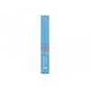 Rimmel London Kind and Free tonuotas lūpų balzamas 004-Hibiscus Blaze 1,7g