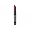 "Rimmel London Lasting Finish Exaggerate" lūpų pieštukas 105