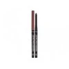 Rimmel London Lasting Finish Exaggerate lūpų pieštukas 018