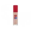 Rimmel London Lasting Finish 35H Makeup moterims, 30 ml