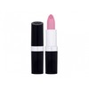 Rimmel London Lasting Finish Softglow Lipstick Lūpų dažai moterims, 4 g
