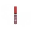 Rimmel London Lasting Mega Matte skysti lūpų dažai 900-Ravishing Rose 7,4ml