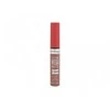 Rimmel London Lasting Mega Matte skysti lūpų dažai 700-Be My Baby 7,4ml