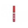 Rimmel London Lasting Mega Matte skysti lūpų dažai 910-Fuchsia Flush 7,4ml