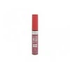 Rimmel London Lasting Mega Matte skysti lūpų dažai 210-Rose and Shine 7,4ml