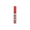 Rimmel London Lasting Mega Matte skysti lūpų dažai 200-Rožinė Blink 7,4ml