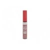 Rimmel London Lasting Mega Matte skysti lūpų dažai 110-Blush 7,4ml