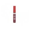 Rimmel London Lasting Mega Matte skysti lūpų dažai 930-Ruby Passion 7,4ml