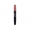 "Rimmel London Lasting Provocalips" lūpų dažai Transfer Proof 400-Grin y Bare It 2,3ml