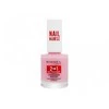Rimmel London Nail Nurse 2in1 Strenghtening Base Coat Nagų lakas