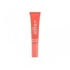 Rimmel London Oh My Gloss! Butter Me Up Lūpų balzamas