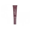 Rimmel London Oh My Gloss! Butter Me Up Lūpų balzamas