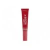 Rimmel London Oh My Gloss! Butter Me Up Lūpų balzamas
