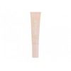 Rimmel London Oh My Gloss! Butter Me Up Lūpų balzamas