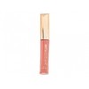 Rimmel London Oh My Gloss! Plump lūpų blizgis. 6,5 ml, spalva - 531 Peach Pie