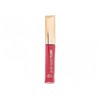 Rimmel London Oh My Gloss! Plump Lūpų blizgis