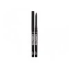 Rimmel London Scandal Eyes Exaggerate Eye Definer Eye Pieštukas moterims, 0,35 g