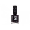 Rimmel London Super Gel, 12 ml