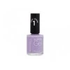 Rimmel London Super Gel STEP1 Nagų lakas moterims, 12 ml