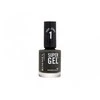 Rimmel London Super Gel STEP1 Nagų lakas