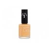 Rimmel London Super Gel STEP1 Nagų lakas moterims, 12 ml