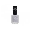 Rimmel London Super Gel STEP1 Nagų lakas moterims, 12 ml