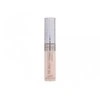 Rimmel London The Multi-Tasker Corrector moterims, 10 ml