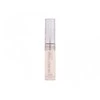 Rimmel London The Multi-Tasker Corrector moterims, 10 ml