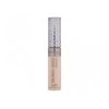 Rimmel London The Multi-Tasker Corrector moterims, 10 ml