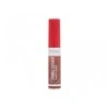 Rimmel London Thrill Seeker Glassy Gloss Lūpų blizgis