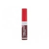 Rimmel London Thrill Seeker Glassy Gloss Lūpų blizgis
