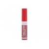 Rimmel London Thrill Seeker Glassy Gloss Lūpų blizgis