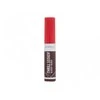 Rimmel London Thrill Seeker Glassy Gloss Lūpų blizgis