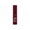 Rimmel London Thrill Seeker Lip Latex skystieji lūpų dažai, atspalvis: 450 Majesty, 6 ml