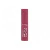 Rimmel London Thrill Seeker Lip Latex skystieji lūpų dažai, atspalvis: 300 Main Character, 6 ml