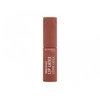 „Rimmel London Thrill Seeker“ lūpų dažai lateksui