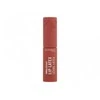 Rimmel London Thrill Seeker Lip Latex skystieji lūpų dažai, atspalvis: 200 So Peachy, 6 ml