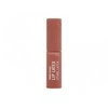 „Rimmel London Thrill Seeker“ lūpų dažai lateksui