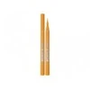 Rimmel London Wonder Ink Eye Line
