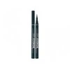 Rimmel London Wonder Ink Eye Line