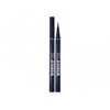 Rimmel London Wonder Ink Eye Line