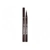Rimmel London Wonder Ink Eye Line