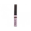 Rimmel London Wonder'Freeze antakių laminavimo gelis antakių gelis ir antakių pomada