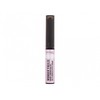 Rimmel London Wonder'Freeze antakių laminavimo gelis antakių gelis ir antakių pomada